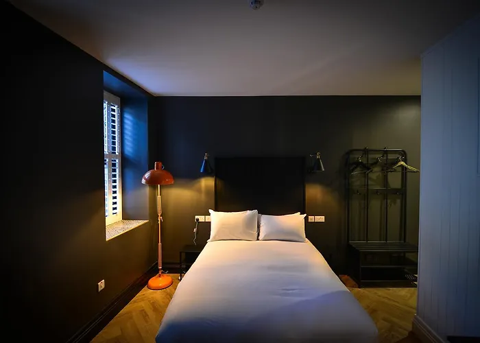 The Continental Boutique